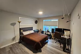 2544 177th Pl NE, Marysville, WA 98271 - Photo 19