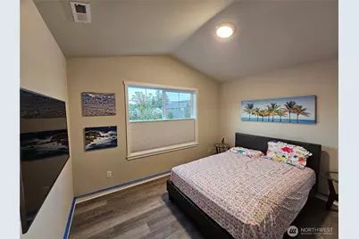 2544 177th Place NE, Marysville, WA 98271 - Photo 17
