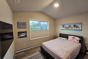 2544 177th Pl NE, Marysville, WA 98271 - Photo 17