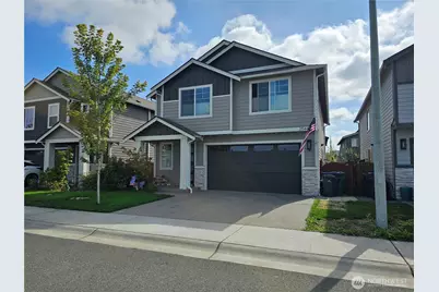 2544 177th Place NE, Marysville, WA 98271 - Photo 1