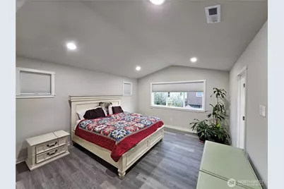 2544 177th Place NE, Marysville, WA 98271 - Photo 29