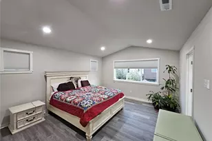 2544 177th Pl NE, Marysville, WA 98271 - Photo 29