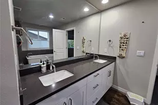 2544 177th Pl NE, Marysville, WA 98271 - Photo 33