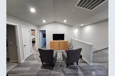 2544 177th Place NE, Marysville, WA 98271 - Photo 15