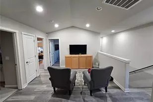 2544 177th Pl NE, Marysville, WA 98271 - Photo 15