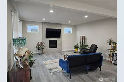 2544 177th Place NE, Marysville, WA 98271 - Photo 9