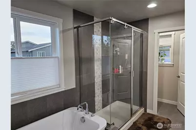 2544 177th Place NE, Marysville, WA 98271 - Photo 35
