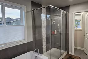 2544 177th Pl NE, Marysville, WA 98271 - Photo 35