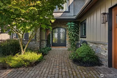2322 82nd Street NW, Gig Harbor, WA 98332 - Photo 5