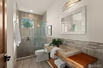 2322 82nd Street NW, Gig Harbor, WA 98332 - Photo 35