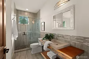 2322 82nd St NW, Gig Harbor, WA 98332 - Photo 35