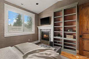 2322 82nd St NW, Gig Harbor, WA 98332 - Photo 37