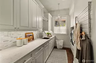 2322 82nd St NW, Gig Harbor, WA 98332 - Photo 19