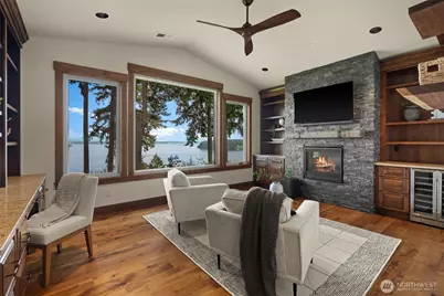 2322 82nd Street NW, Gig Harbor, WA 98332 - Photo 29