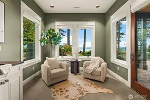 2322 82nd St NW, Gig Harbor, WA 98332 - Photo 21