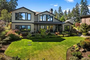 2322 82nd St NW, Gig Harbor, WA 98332 - Photo 3