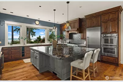 2322 82nd Street NW, Gig Harbor, WA 98332 - Photo 11