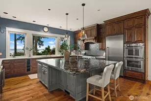 2322 82nd St NW, Gig Harbor, WA 98332 - Photo 11