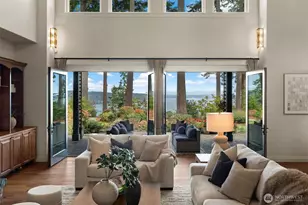 2322 82nd St NW, Gig Harbor, WA 98332 - Photo 9