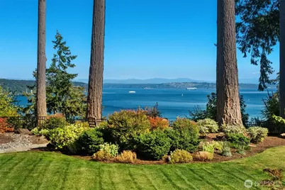 2322 82nd Street NW, Gig Harbor, WA 98332 - Photo 39