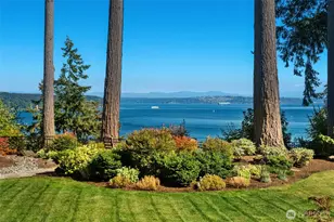 2322 82nd St NW, Gig Harbor, WA 98332 - Photo 39