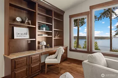 2322 82nd Street NW, Gig Harbor, WA 98332 - Photo 31