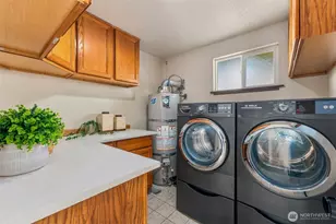 8417 S 17th St, Tacoma, WA 98465 - Photo 33