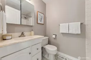8417 S 17th St, Tacoma, WA 98465 - Photo 23