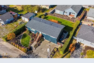 8417 S 17th Street, Tacoma, WA 98465 - Photo 35