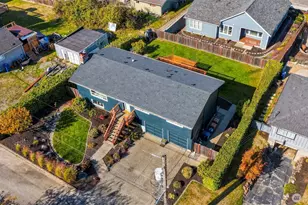 8417 S 17th St, Tacoma, WA 98465 - Photo 35