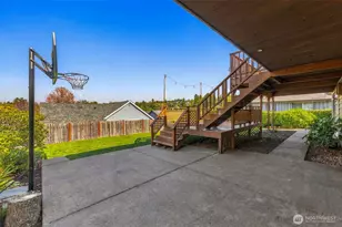 8417 S 17th St, Tacoma, WA 98465 - Photo 39