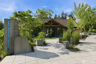26802 NE Boyd Way, Duvall, WA 98019 - Photo 35