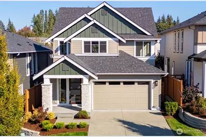 1719 109th Drive SE, Lake Stevens, WA 98258 - Photo 1