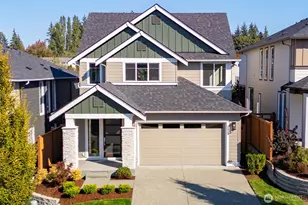 1719 109th Dr SE, Lake Stevens, WA 98258 - Photo 1