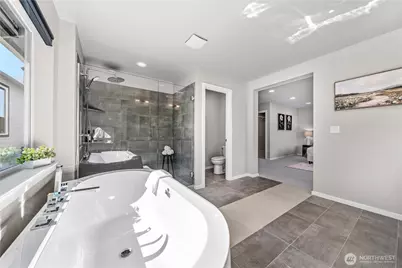1719 109th Drive SE, Lake Stevens, WA 98258 - Photo 31