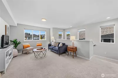 1719 109th Drive SE, Lake Stevens, WA 98258 - Photo 23