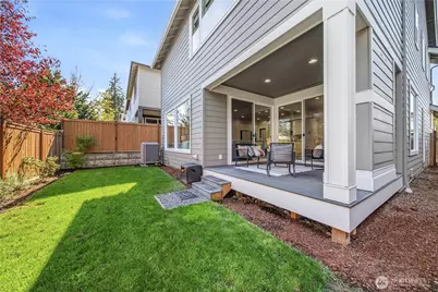 1719 109th Drive SE, Lake Stevens, WA 98258 - Photo 39