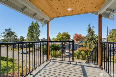 7528 Wooldridge Drive, Blaine, WA 98230 - Photo 29