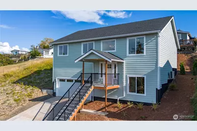 7528 Wooldridge Drive, Blaine, WA 98230 - Photo 1