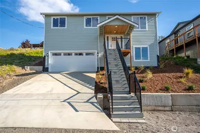 7528 Wooldridge Drive, Blaine, WA 98230 - Photo 3