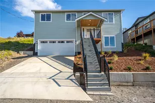 7528 Wooldridge Dr, Blaine, WA 98230 - Photo 3