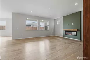 3346 SW Mooring Ln, Port Orchard, WA 98367 - Photo 9