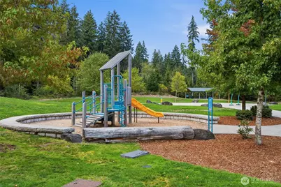 3346 SW Mooring Lane, Port Orchard, WA 98367 - Photo 37
