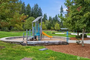 3346 SW Mooring Ln, Port Orchard, WA 98367 - Photo 37