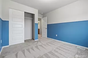 3346 SW Mooring Ln, Port Orchard, WA 98367 - Photo 31