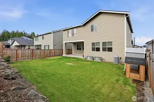 3346 SW Mooring Ln, Port Orchard, WA 98367 - Photo 33