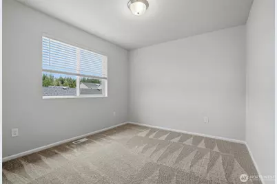 3346 SW Mooring Lane, Port Orchard, WA 98367 - Photo 29