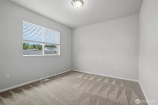 3346 SW Mooring Ln, Port Orchard, WA 98367 - Photo 29