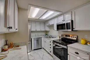 2630 Club Ct, Mount Vernon, WA 98273 - Photo 13