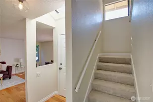 2630 Club Ct, Mount Vernon, WA 98273 - Photo 19